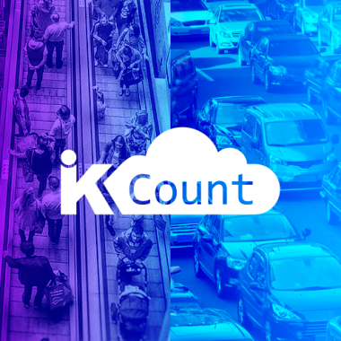 IKCount